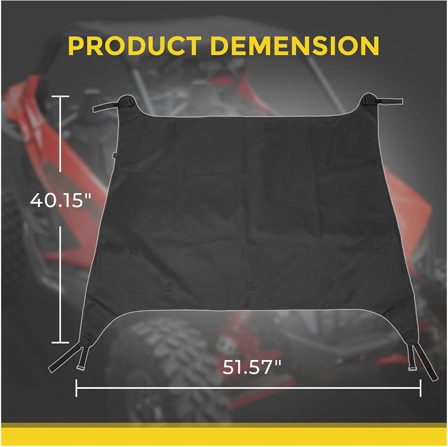 ODYSSEY TRI-BEAMパター ODYSSEY TRI-BEAM 12 パター リシャフト品