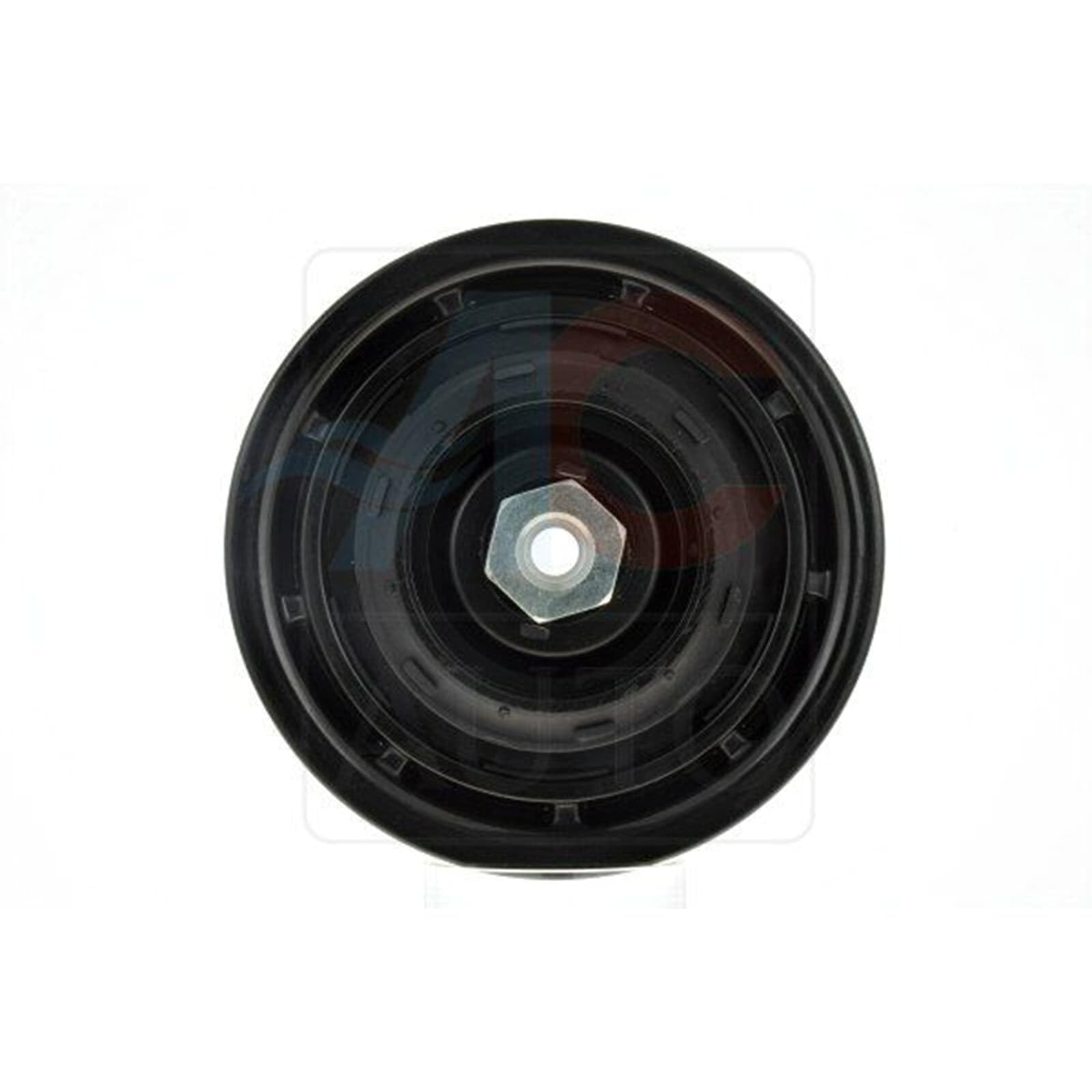 Acoplamiento magnético AC-06DN130 122, 115 mm