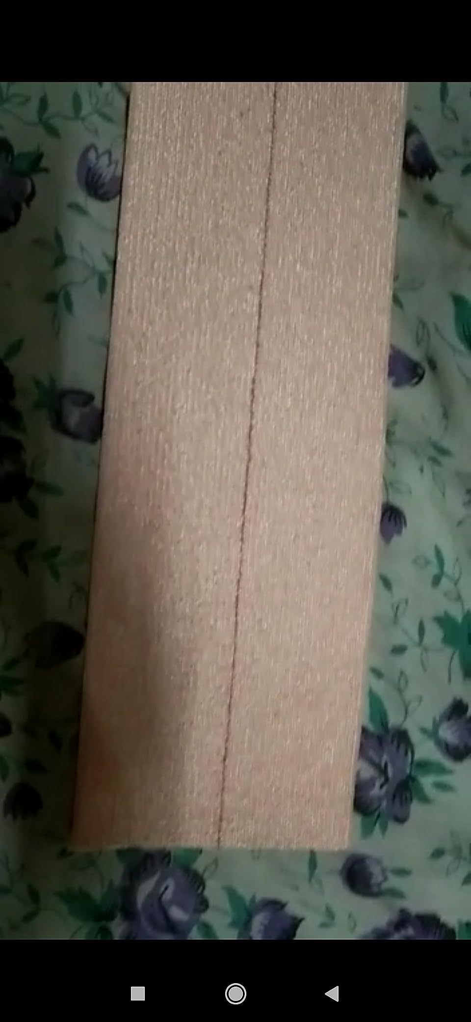 FLAMINGO FLAMIPLAST ADHESIVE ELASTIC BANDAGE 10CM*4MTR Amazon.in