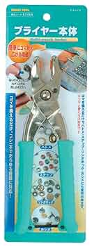 ちゃなページ Amazon | イチネンアクセス ツール事業部 イチネンアクセス