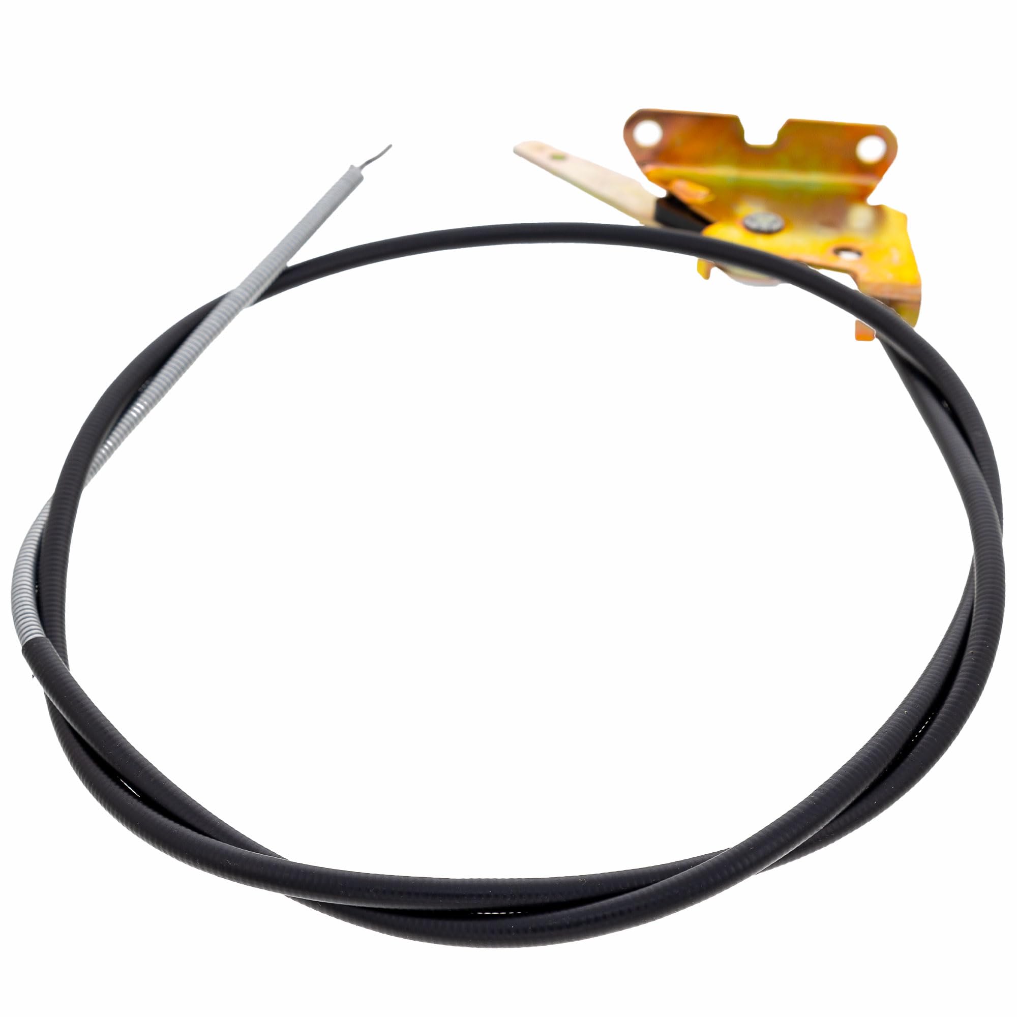 Amazon.com : CUB CADET 946-1086 Throttle Cable Z Force RZT GT LT