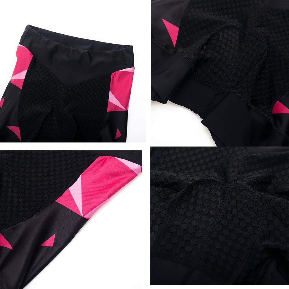 ASSOS Tactica LinerShorts ST - Fietsonderbroek Dames | Gratis verzending ASSOS Tactica LinerShorts ST - Fietsonderbroek Dames | Gratis verzending