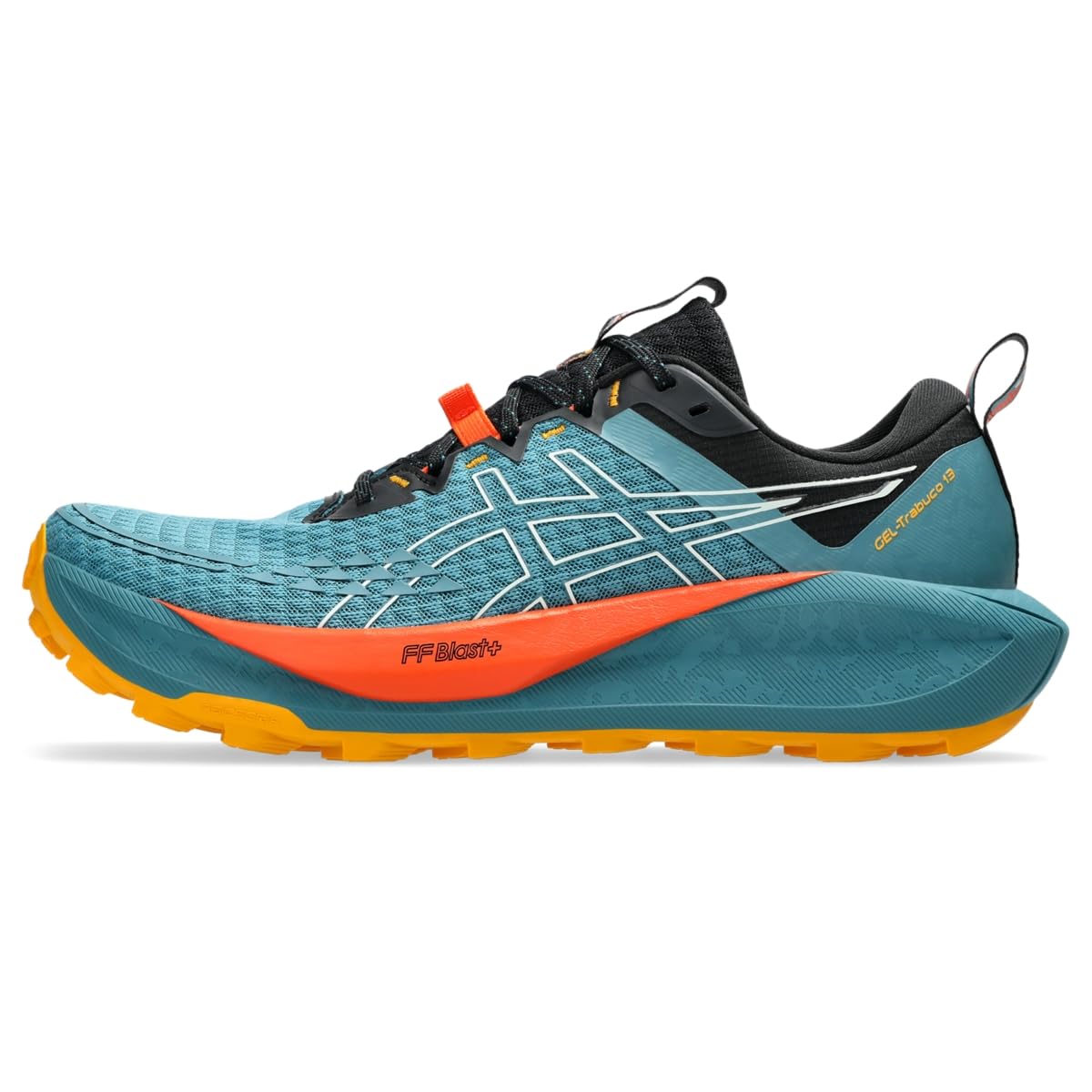 ASICS Gel-Trabuco 13