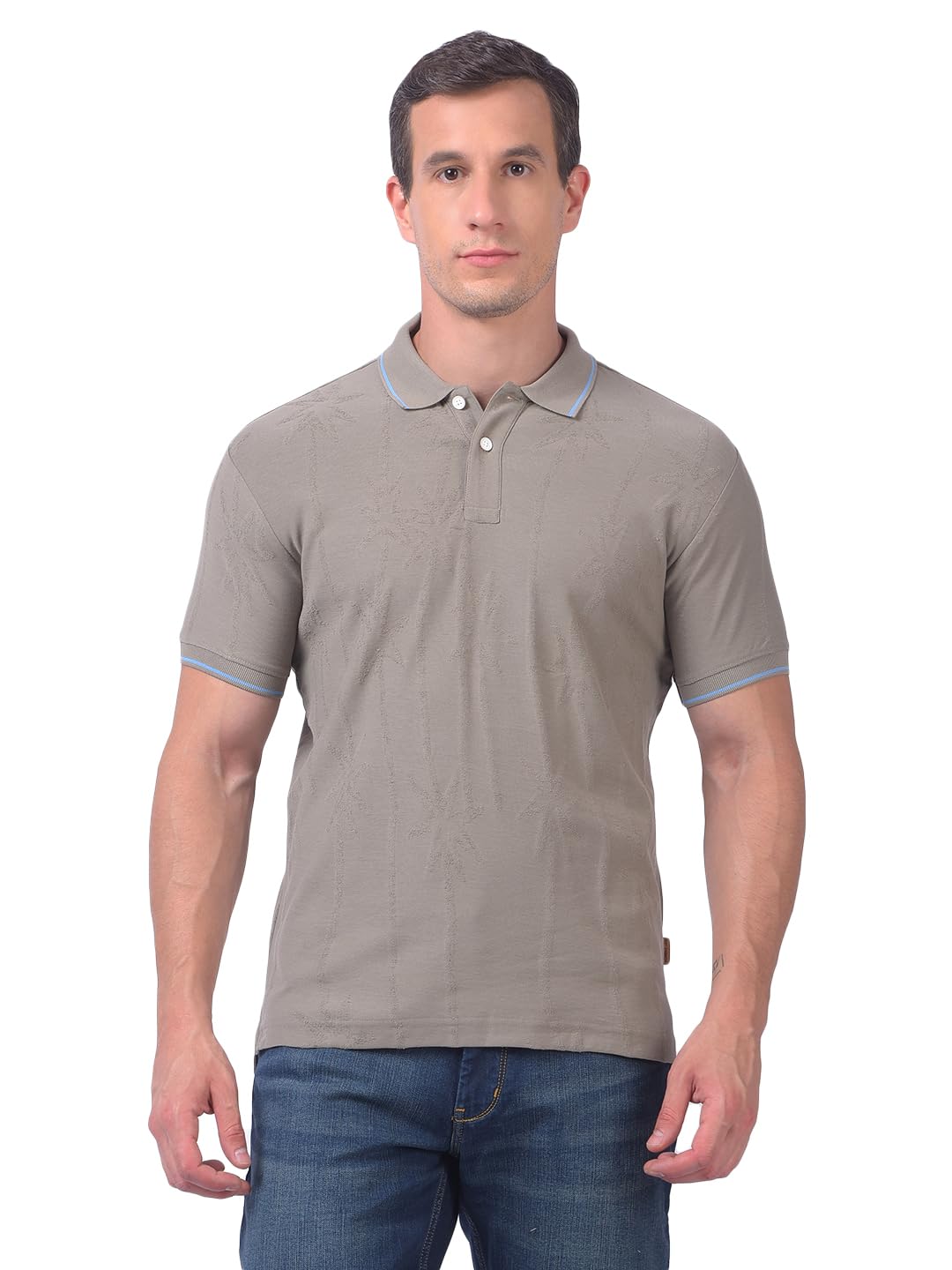 numero uno mens T-Shirt-picture-19