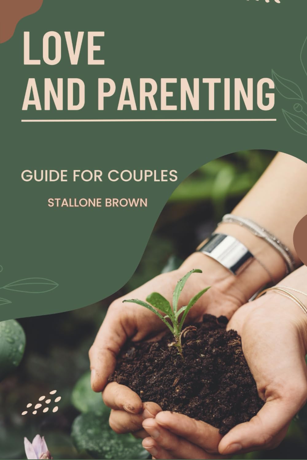 Love and Parenting: Keeping the Spark Alive in Marriage After Kids