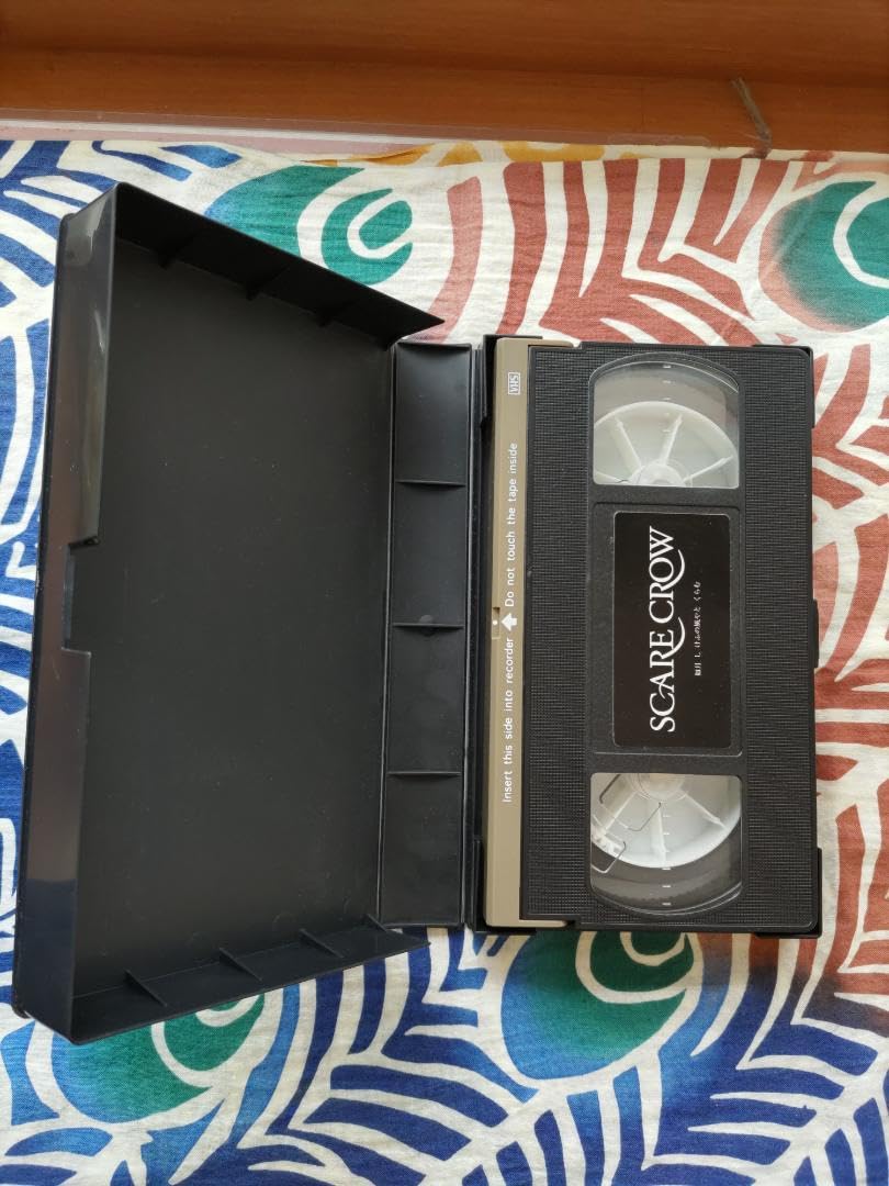 SCARE CROW 立春 Amazon.co.jp: スケアクロウ 立春 CD : おもちゃ