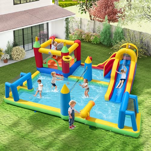 Photo complémentaire