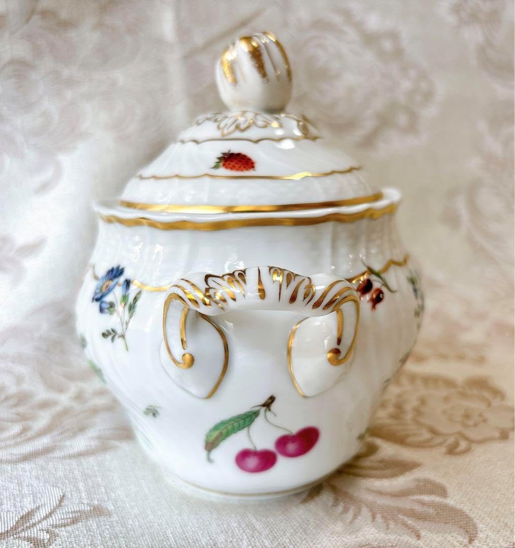 社 創立75周年ミッキー ステンドグラス グラスマスターズ社 新品