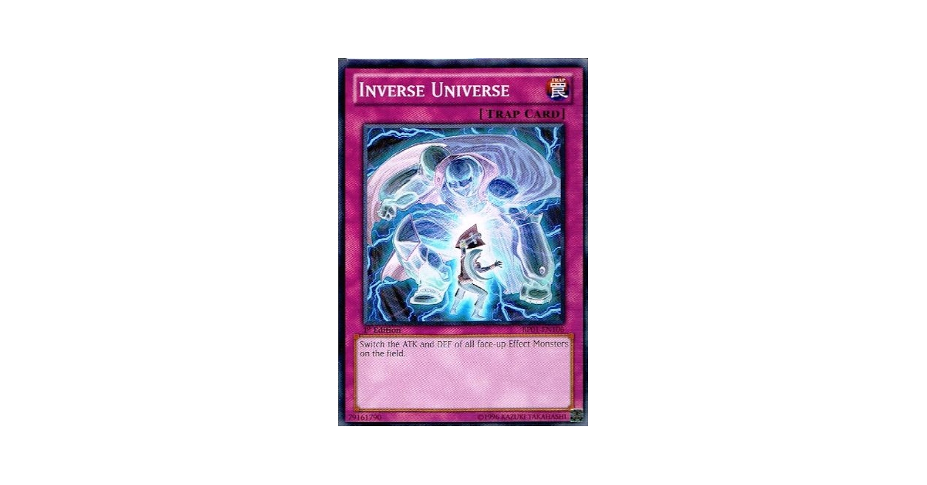 【ARS10+セット／世界に1枚(英語版)】誇りと魂の龍　日版　英語版北米版 ARS10+セット／世界に1枚(英語版)】誇りと魂の龍 日版 英語版北米版