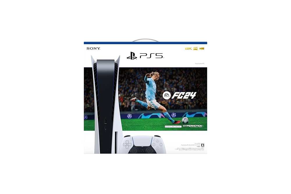 プレイステーション5 3個セット Amazon | PlayStation 5 