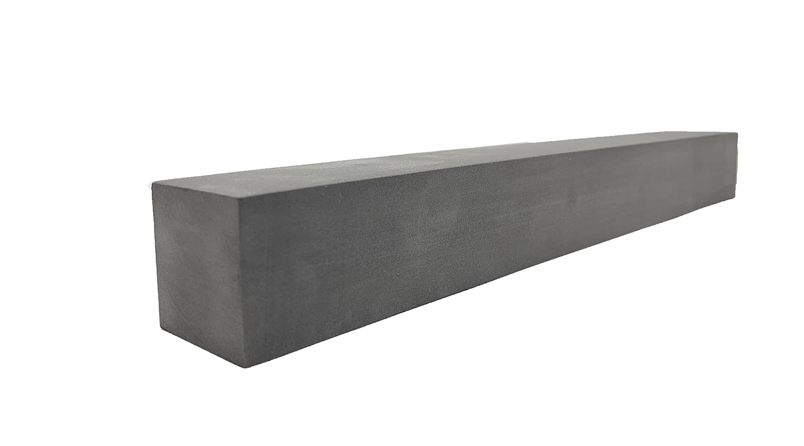 Rod Building EVA Block Foam Solid Colors