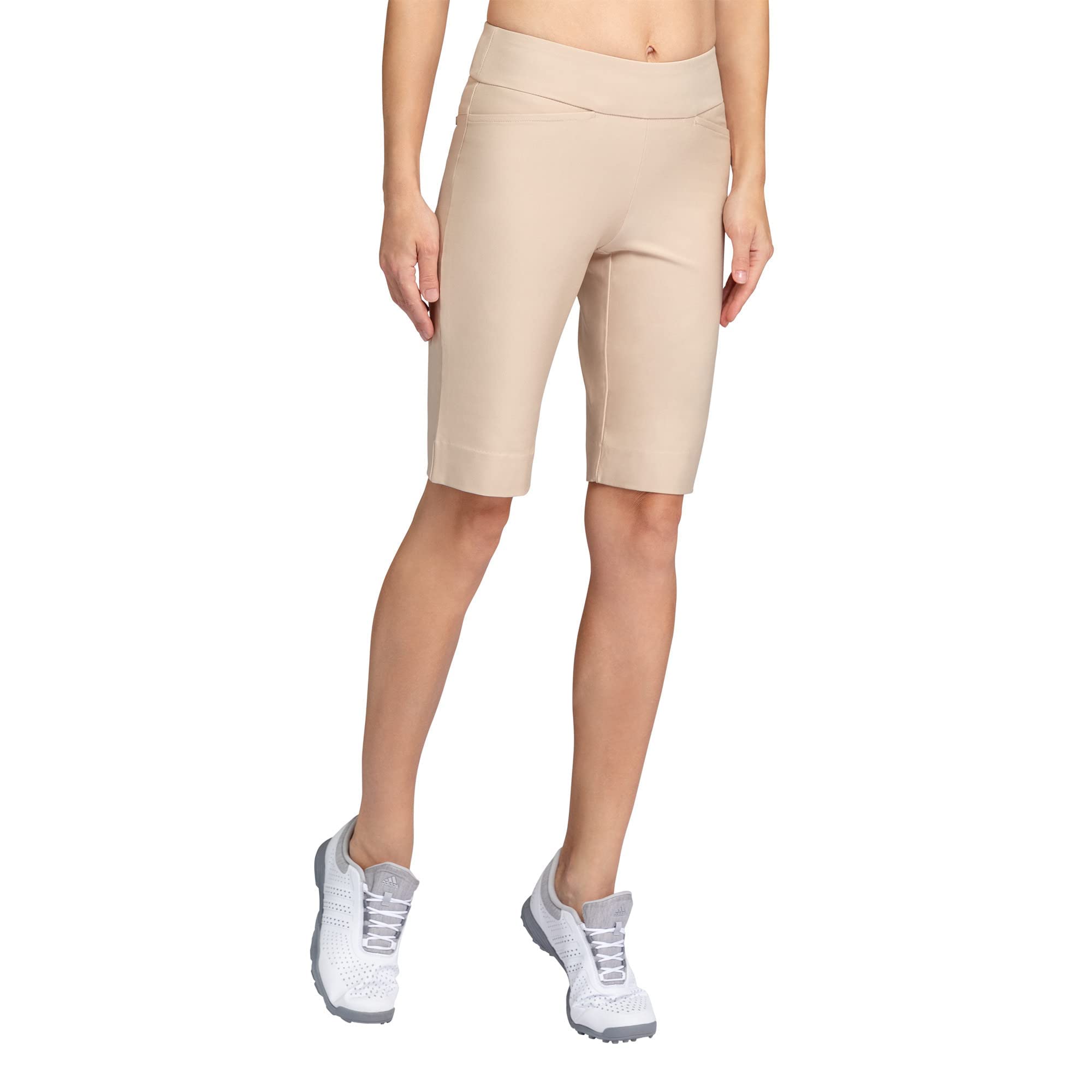 Tail Women's Mulligan 21