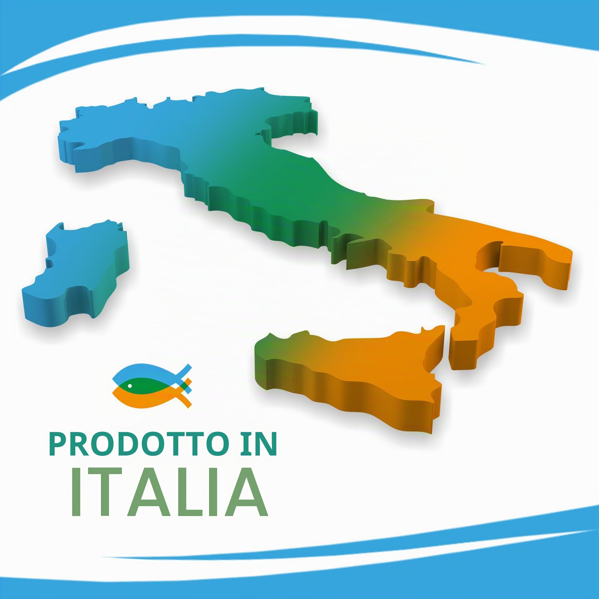 Aroma Sarda per Pesca Sportiva | Attrattivo Liquido da Usare su Pasture, Esche Artificiali e Boiles (utilizzo a Freddo - No Cottura) - Adatto per la Pesca di Lago e Mare