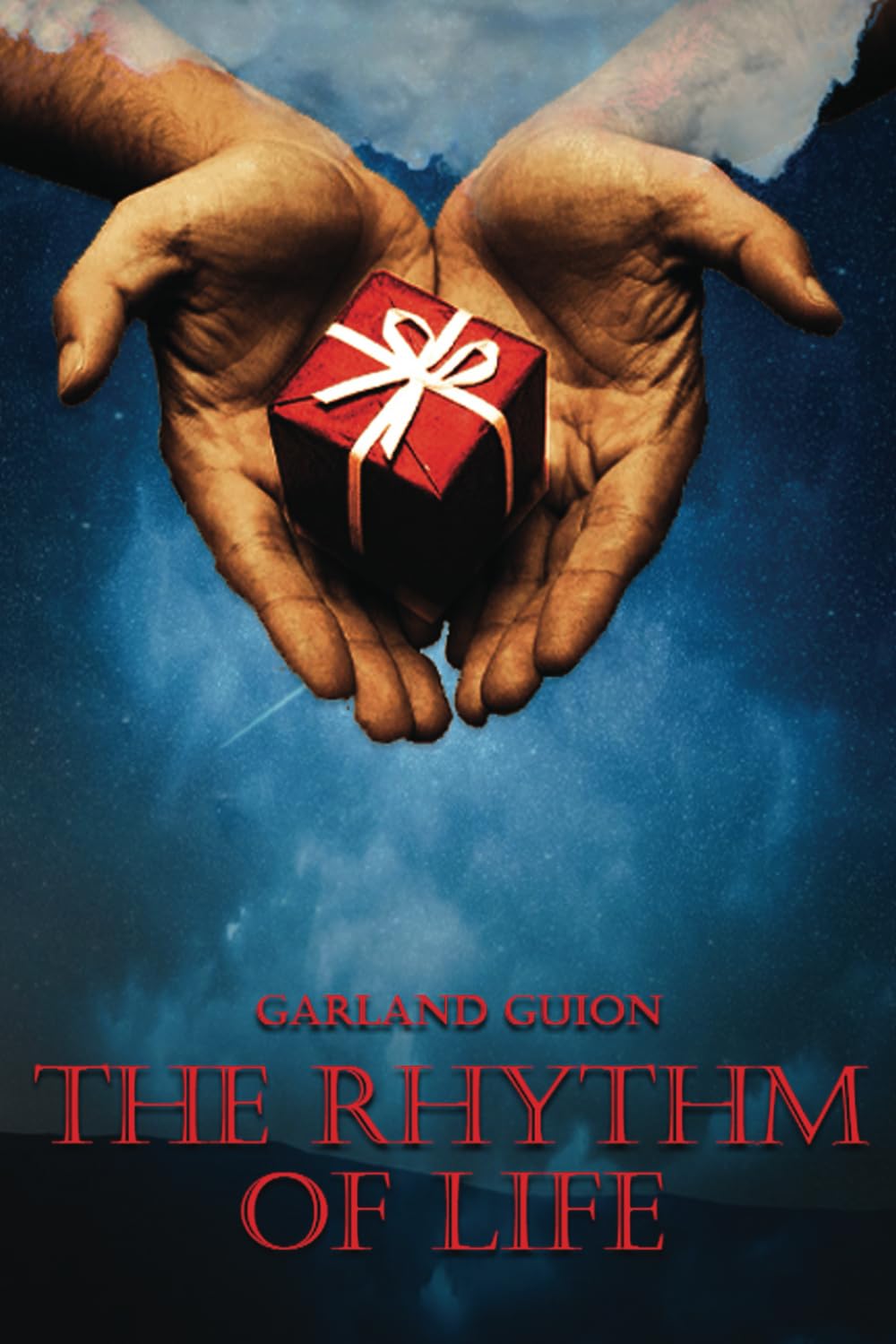 The Rhythm of Life