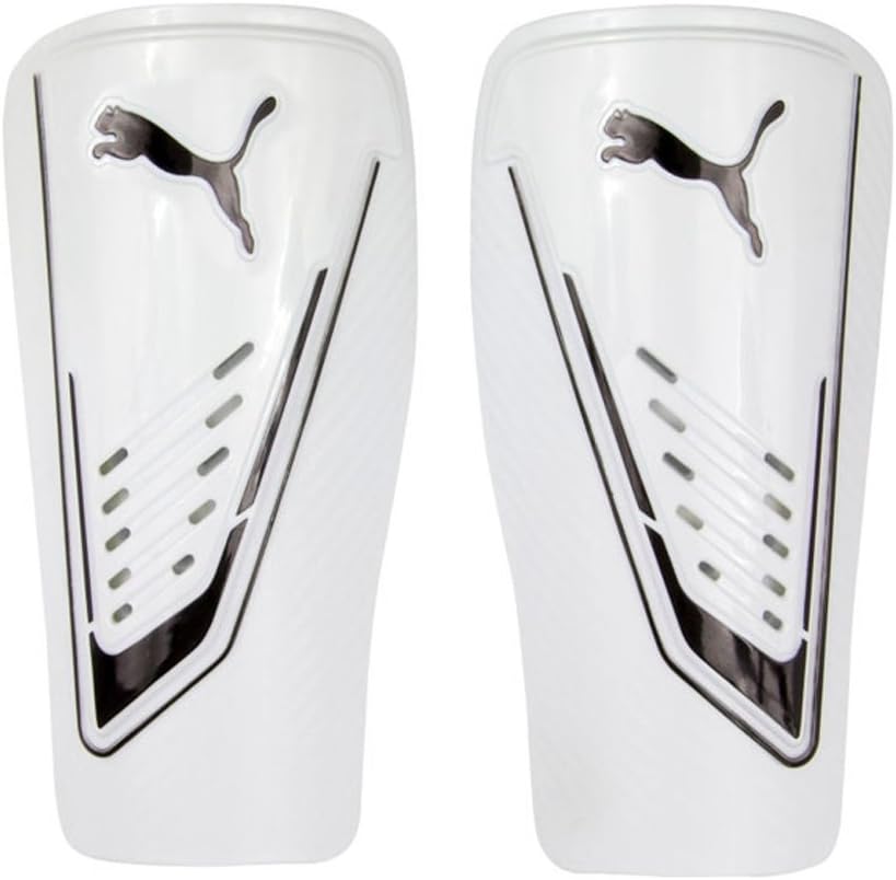 Puma power plate guard Clearance