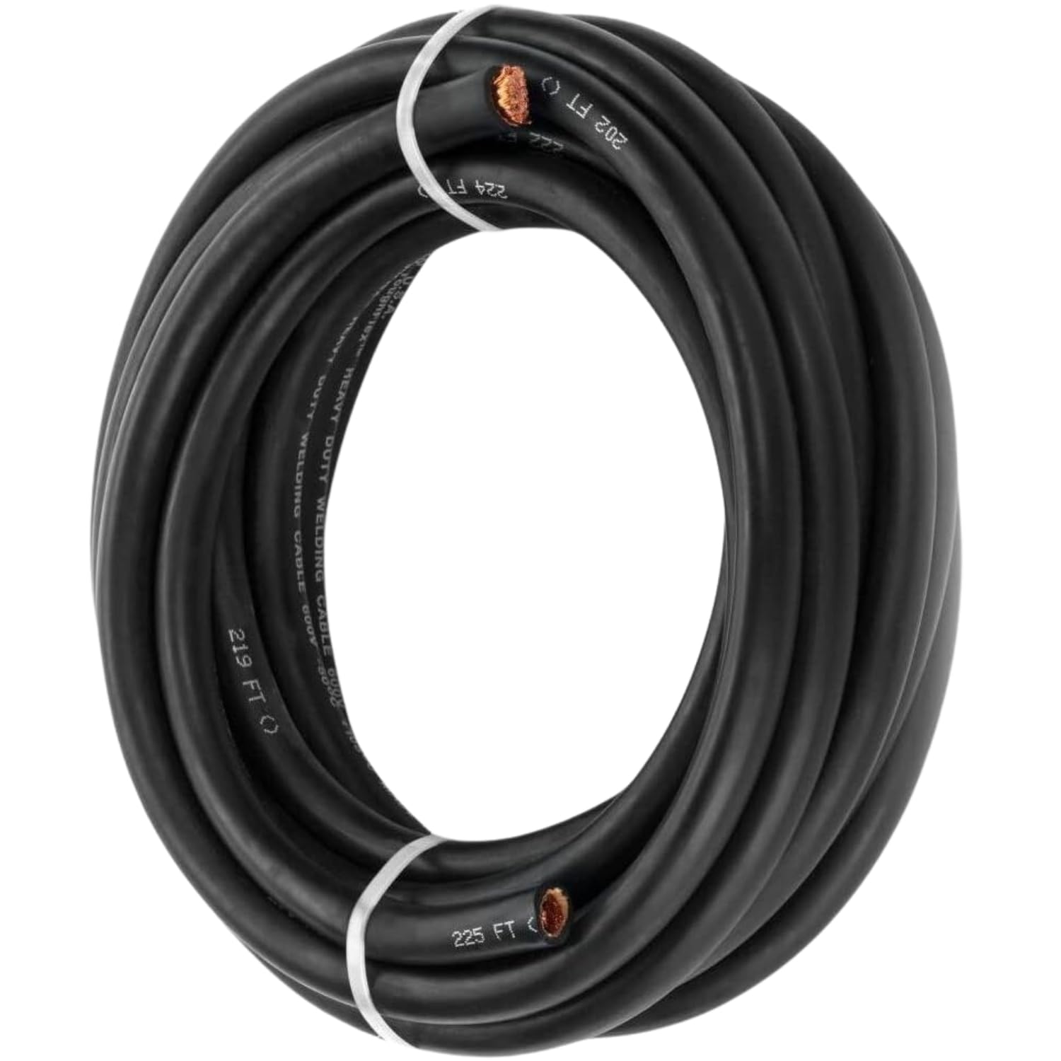 See full amazon price history chart for SHIV ALASKA Welding Cable Wrapping Copper Welding Cable -5 Meters - Durable, Flexible, and Efficient Welding Solution SHIV ALASKA Welding Cable Wrapping Copper Welding Cable -5 Meters - Durable, Flexible, and Efficient Welding Solution (B0D3VHV5N3) Amazon Price History, Amazon Price Tracker