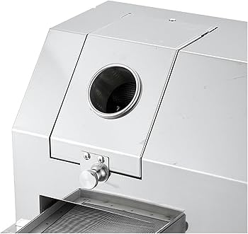 Amazon | サトウキビのサトウキビ絞り、ステンレススチール