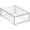 Product Photo 8
