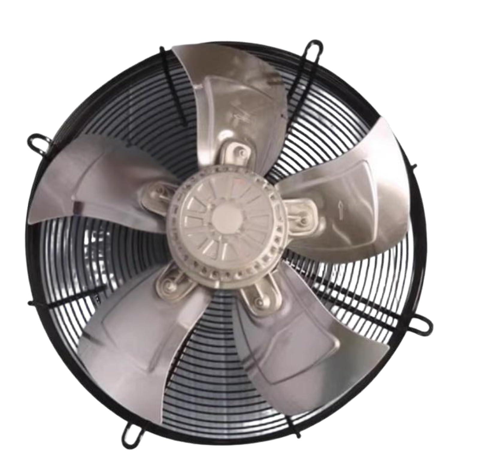 LZIKKGKI S4D500-AK14-06 SD4D500-AD03-01 400V FAN(S4D500-AK14-06)