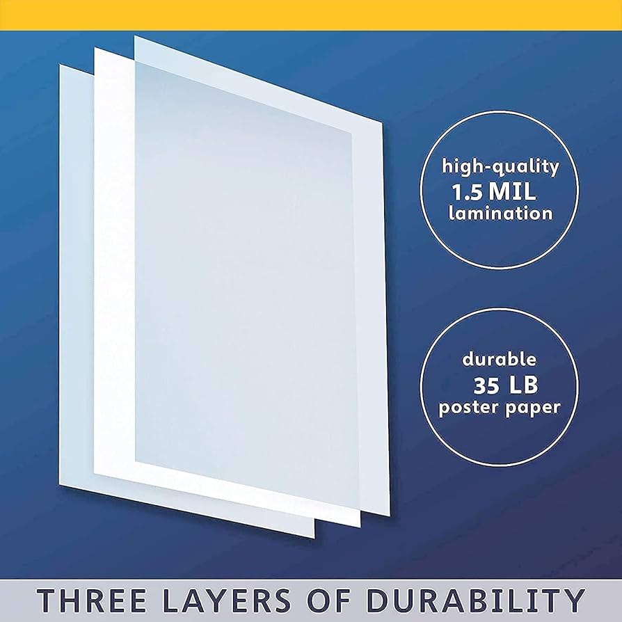 Amazon.com: E-Verify Participation and Right to Work posters - Bilingual Poster - Labor Law Poster Sign - 11 x17 : Home & Kitchen amazon-com-e-verify-participation-and-right-to-work-posters-bilingual-poster-labor-law-poster-sign-11-x17-home-kitchen