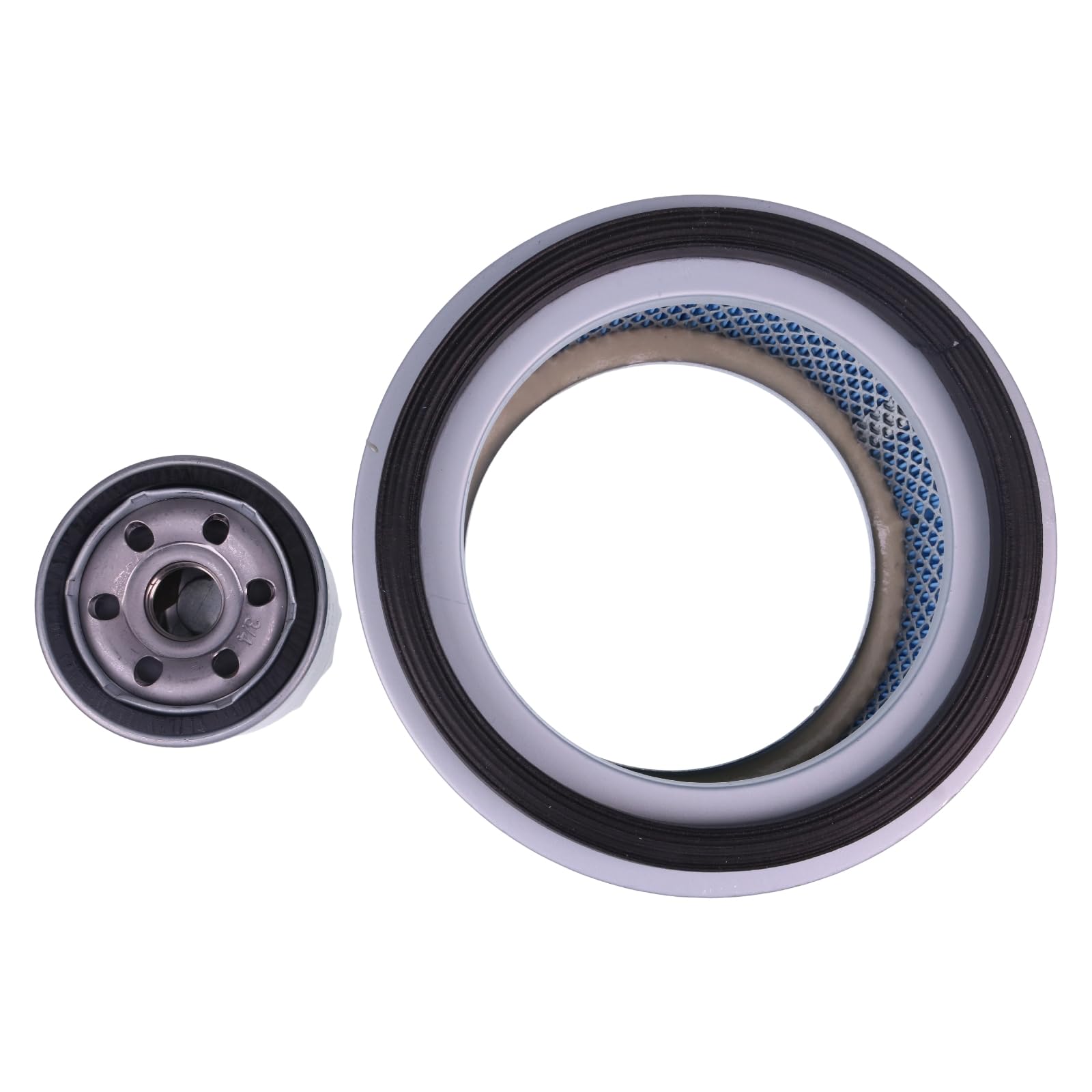 cyokocanR 1 Xilinx® Zynq® 7030/7035/7045 SoC Module, SDRAM, GbE - Entegra