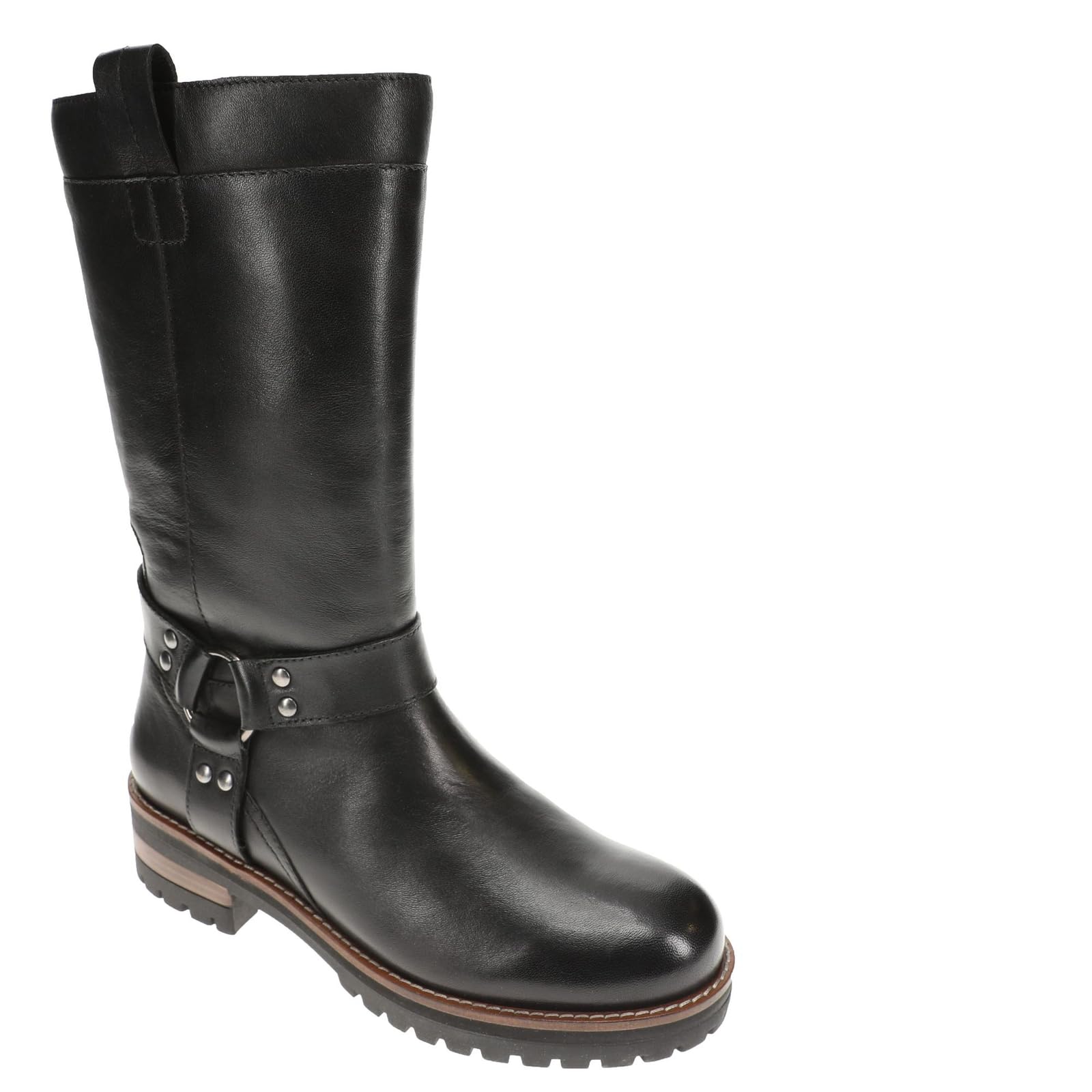 SoftWalk womens Edgewater