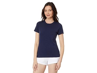 TravisMathew Cloud T-Shirts Women