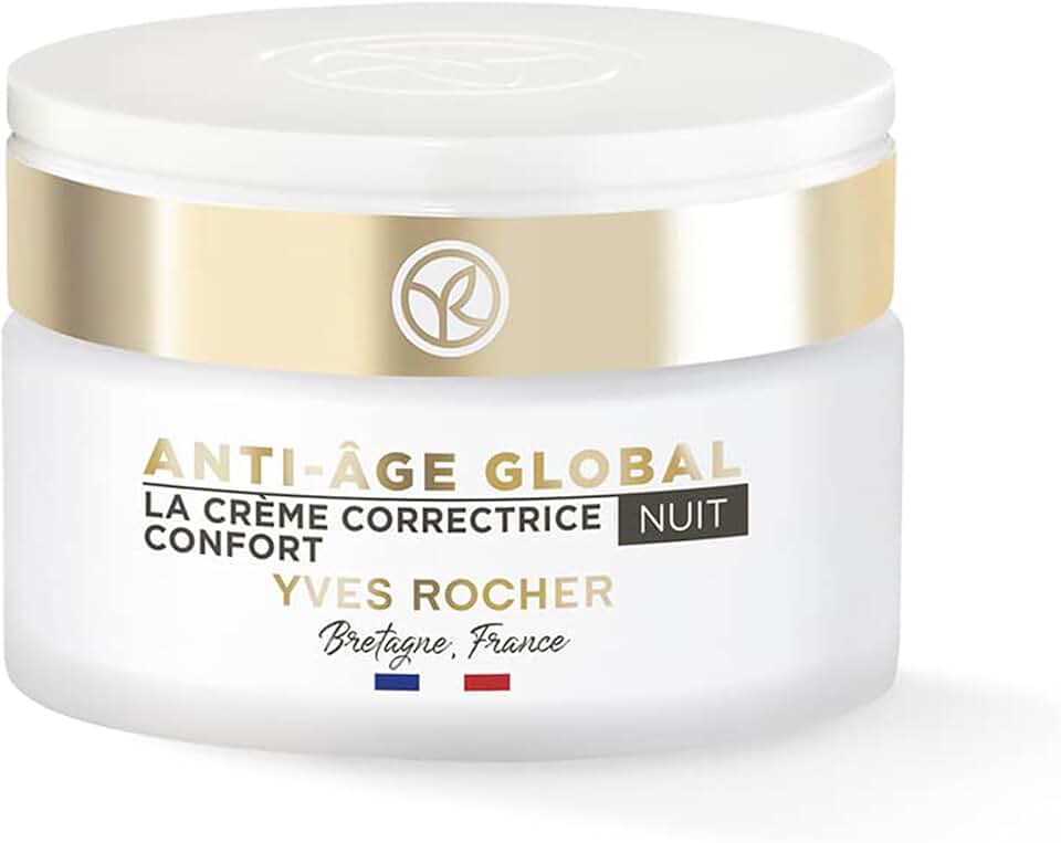 Anti age global ив роше. Global ageing. Anti age global ив роше пробник. Merrill lynch инфографика. Global ageing.