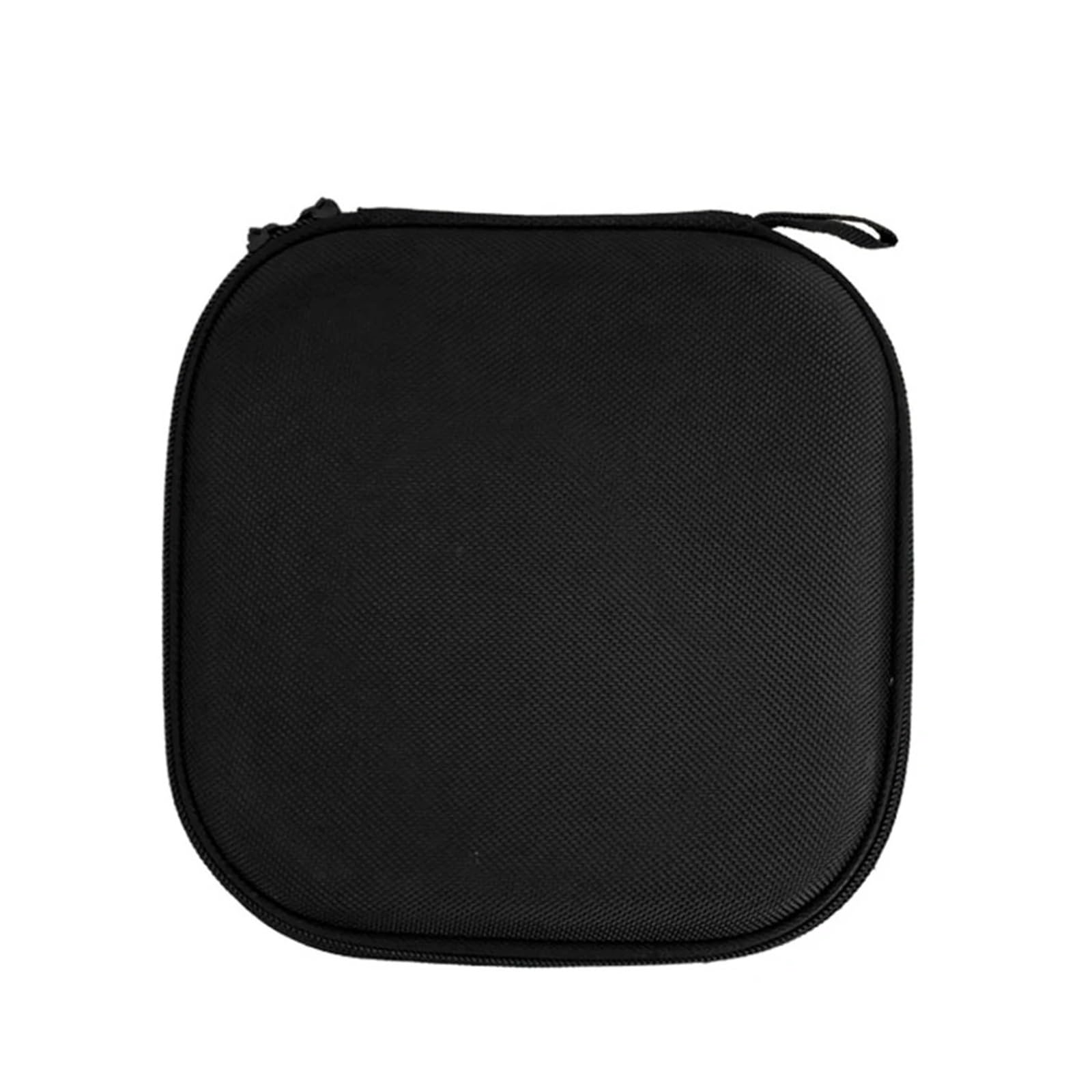 Custodia da trasporto for drone RC Borsa protettiva portatile con doppia cerniera