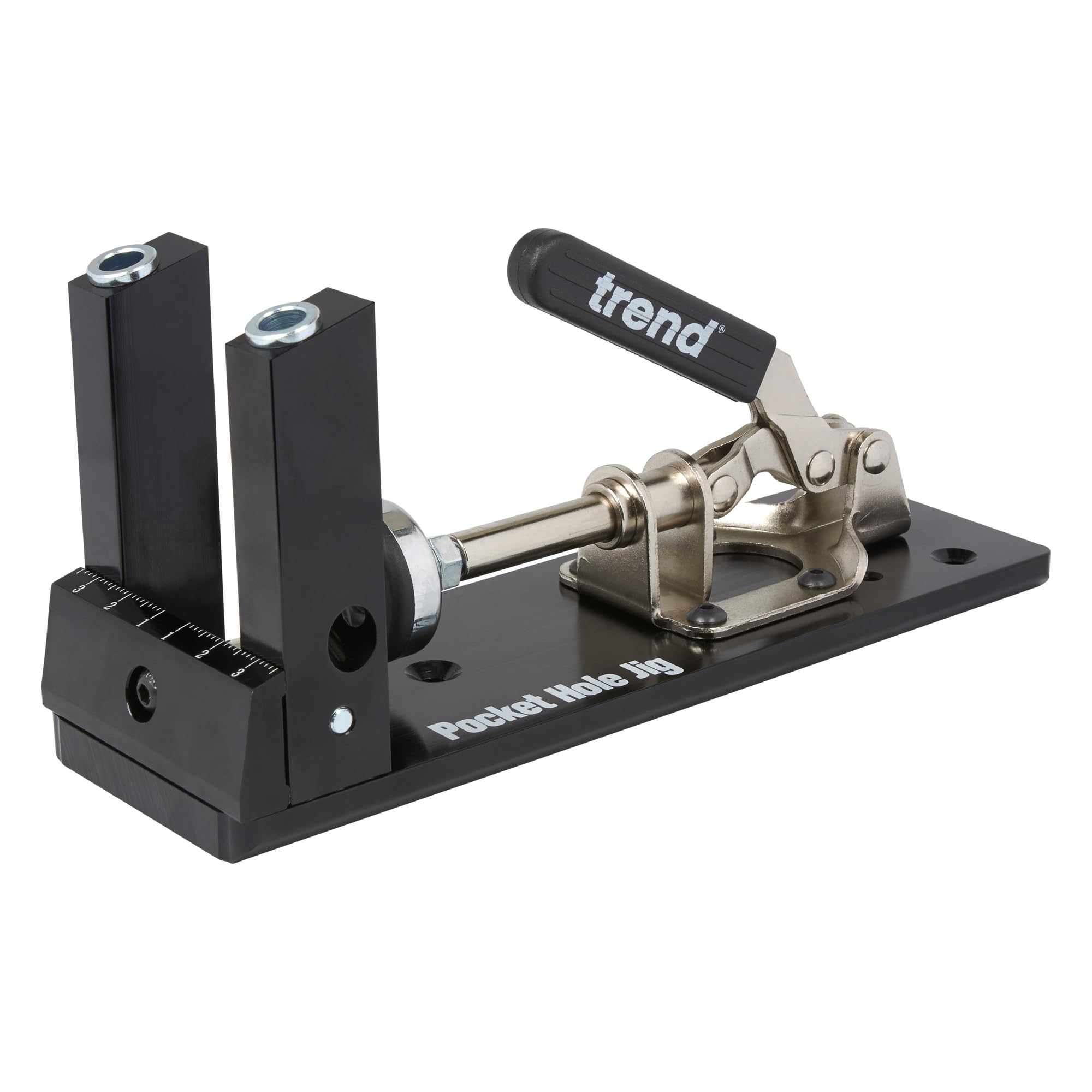Trend Gabarit de trou de poche, système d'assemblage rapide et simple adaptable, PH/JIG