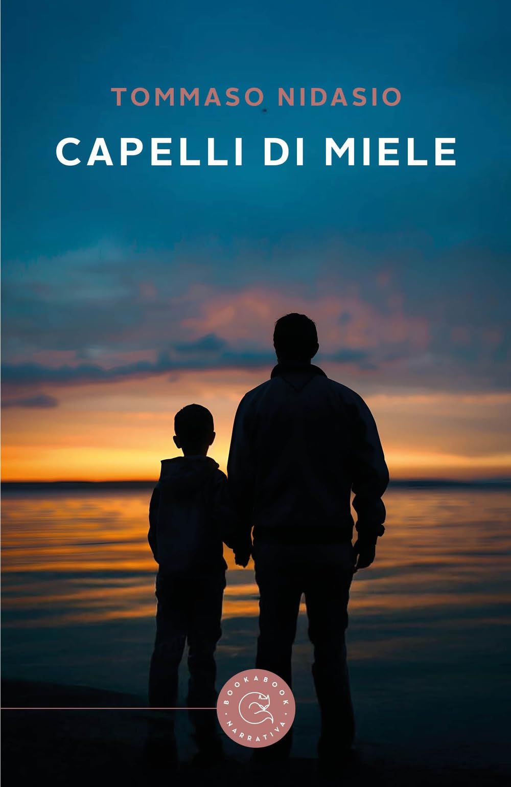 Capelli Di Miele - 4