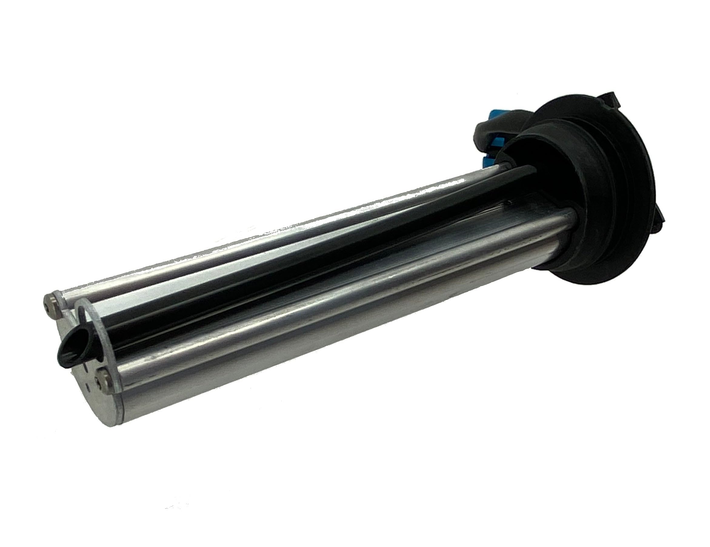 Amazon.com: John Deere Fuel Sender AUC11184 : Automotive 