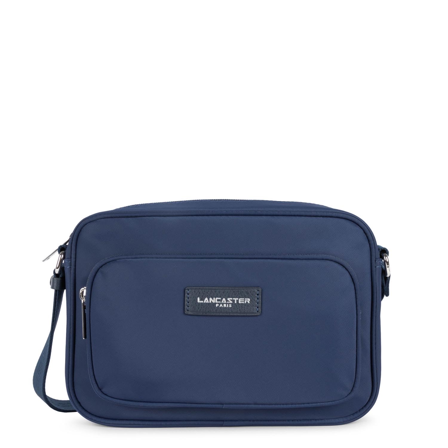 Grand sac trotteur - Basic Vita