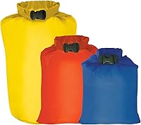Vista 1 de Outdoor Products Sacos secos multiusos