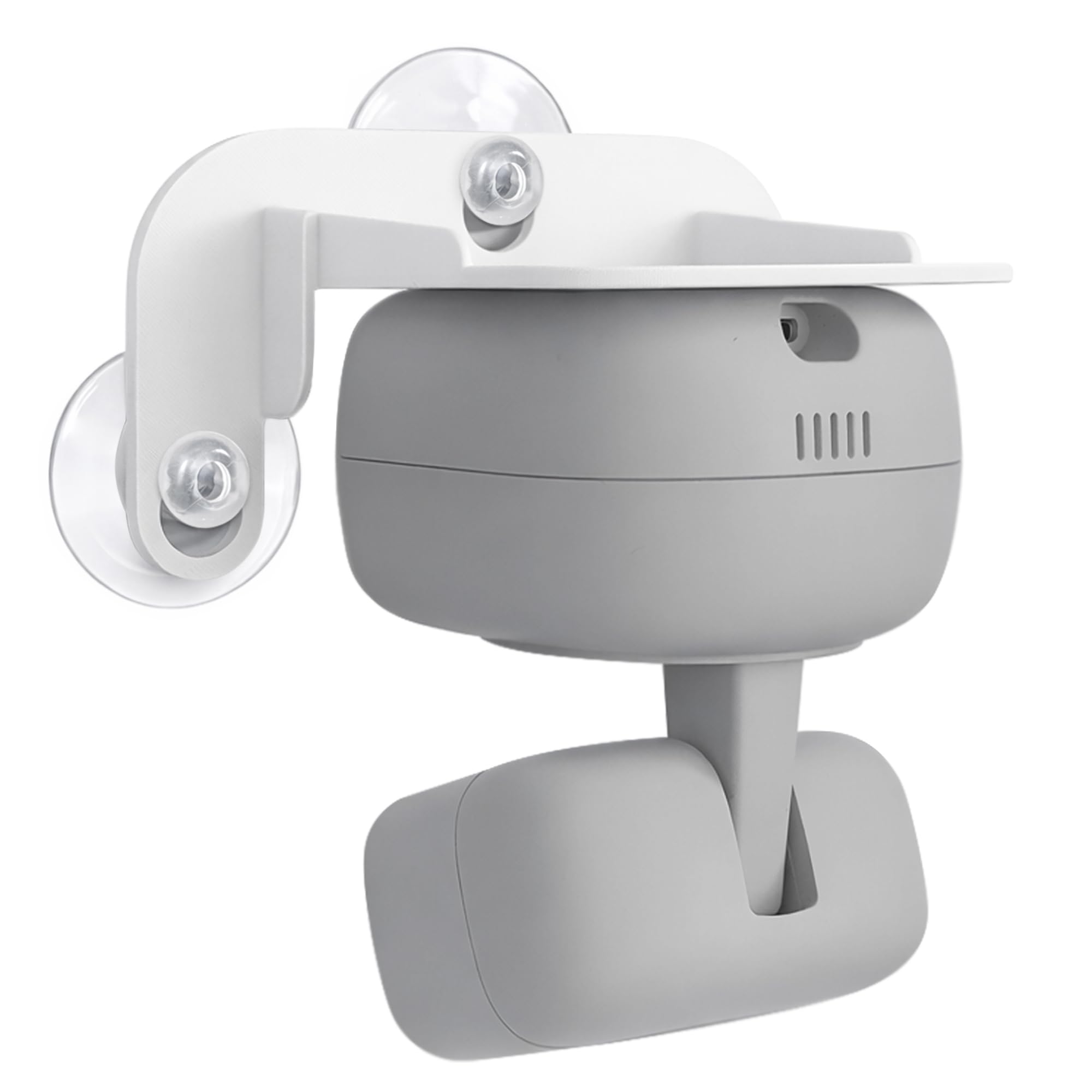 TAPO様オーダー Amazon.co.jp: Double Take Enterprises ウィンドウマウント Tapo C216