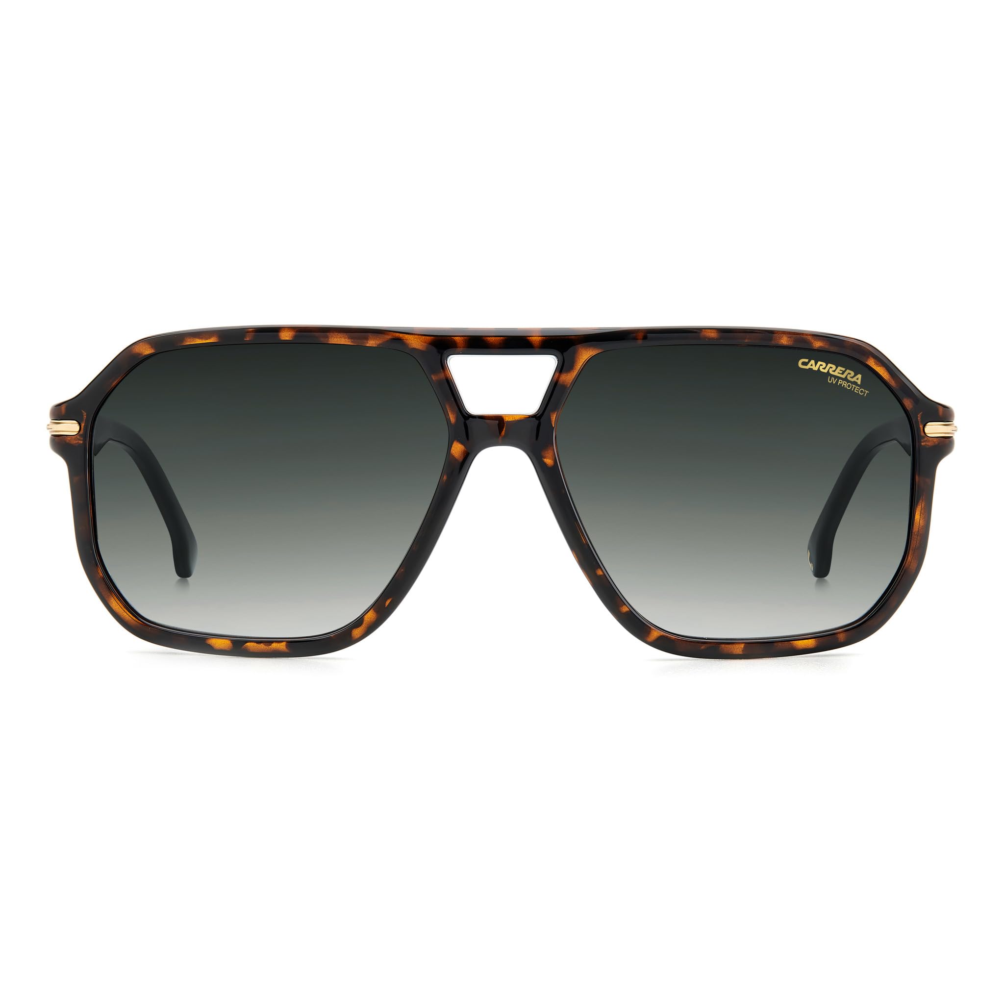 Carrera Gafas para Hombre