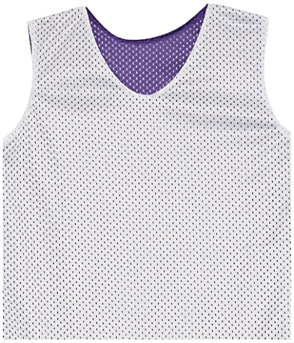 Image of Alleson Athletic Kids' Reversible Tank