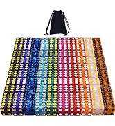 Small manufacture image 19