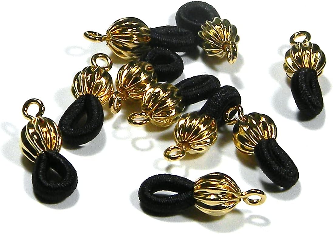 ②☆新春特選✳︎一点物☆激レア✳︎巨大✳︎超希少【九眼緑龍紋天珠