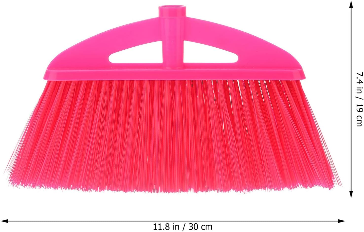 Broom Head Broom Parts Accessories Sweeper Head