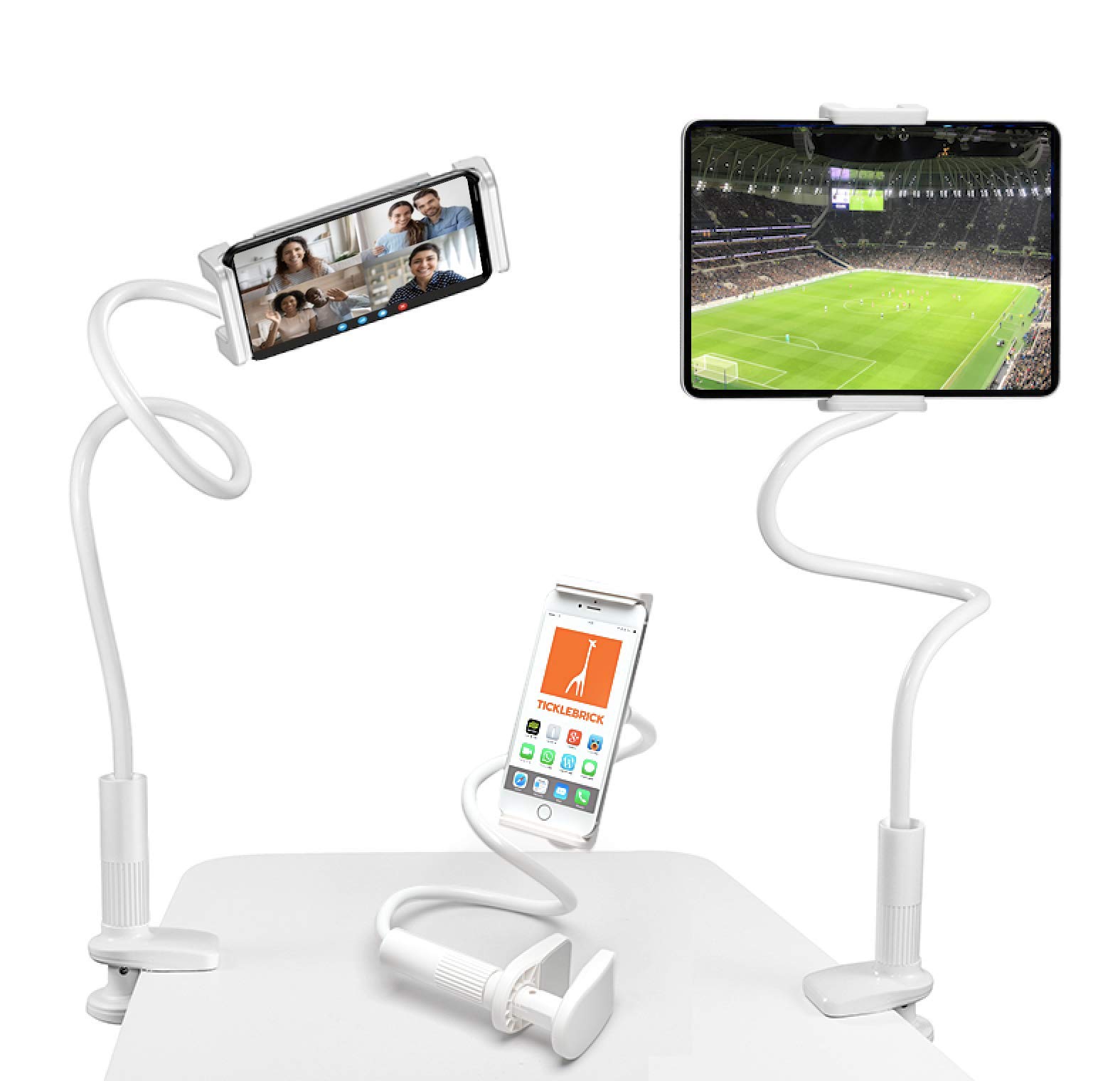 De beste robuuste smartphones van 2026 – Top 3 kzes van AGM Mobile – AGM Mobile