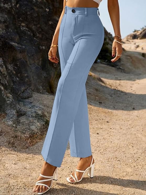 Image of ROYALICA Women Women's Trousers