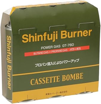 Amazon | 新富士バーナー(Shinfuji Burner) 草焼きバーナー(害虫駆除