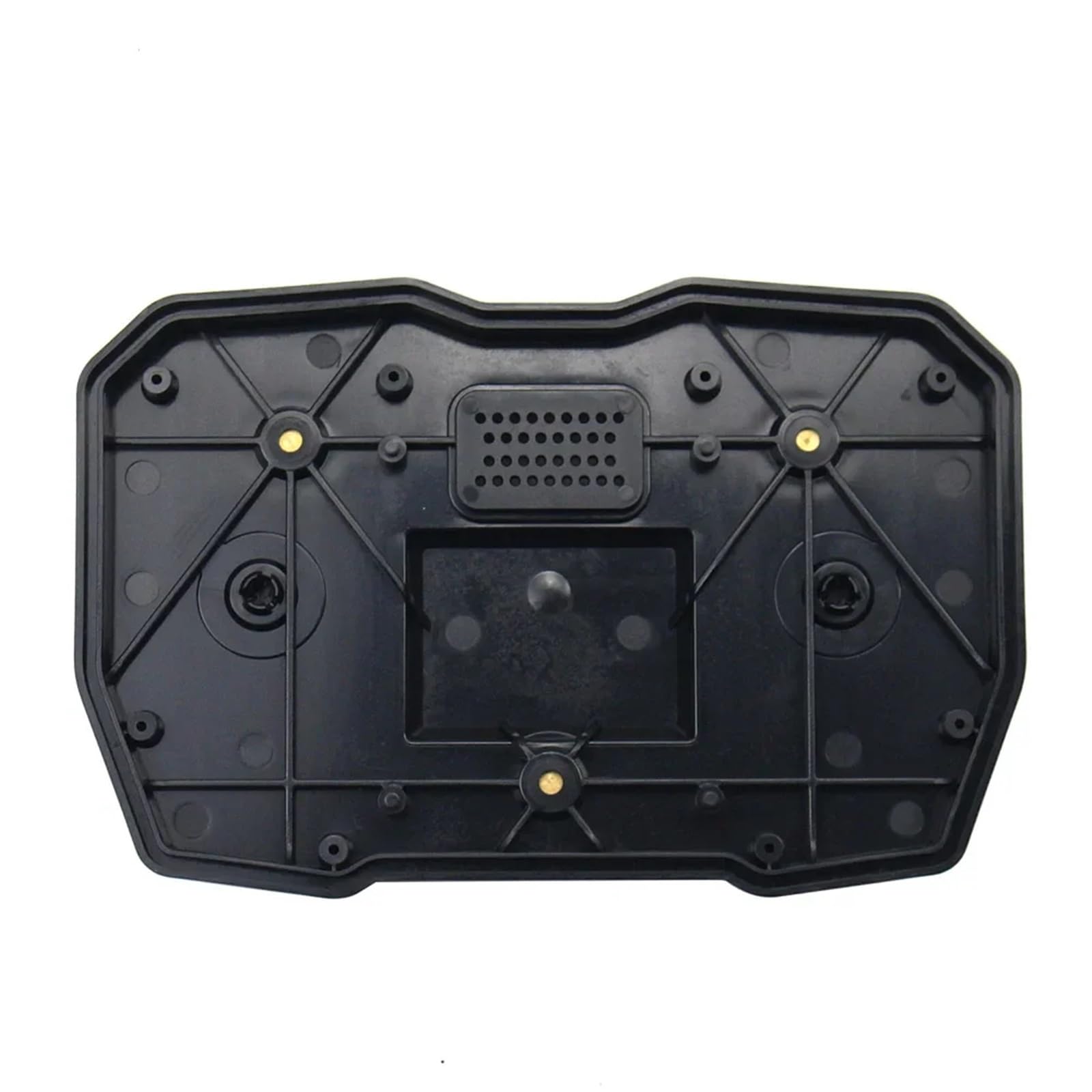 Carcasa Cuadro Moto Compatible Con Ducati Para Panigale Para V4 2018 2019 2020 2021 2022 2023 Protector De Instrumentos De Motocicleta, Protector Antipolvo, Visera Solar