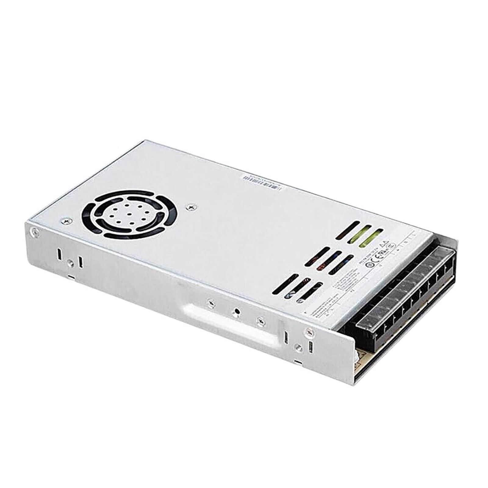 BFSYDLUJ 2660200294 350W 24V 14.6A Switching Power Supply