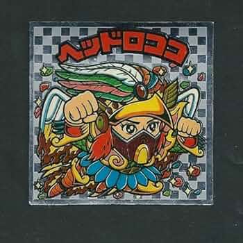 61Ag4LcZW9L._AC_UF350,