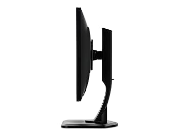 iiyama AMVA+パネル搭載 WLEDバックライト24型ワイド液晶ディスプレイ XB2483HSU-B1 71Yvf4aXSpL._AC_SY200_QL15_.jpg