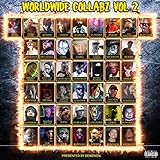 I Hate the Radio (feat. Insane Killa, Cammi-Kun & Kontrazt) [Explicit]