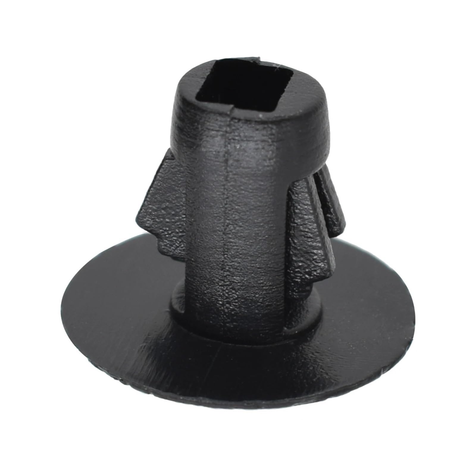 FDCSKINX Splash Shield Clip Compatible GX470 Fenders Liner Apron Seal Cover Mud Flaps Push Rivet Fastener