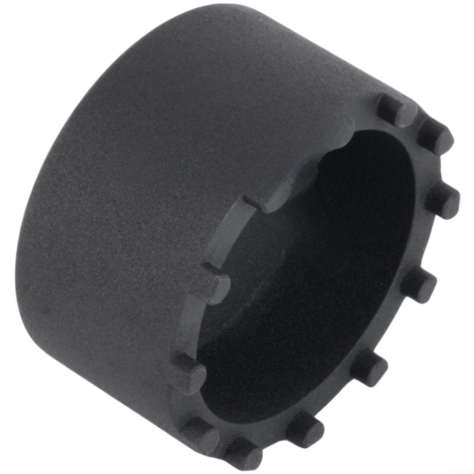 Douille 12 broches résout blocage écrou essieu pour roulement Dodge RAM 3500 4500 5500